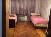 Satılır 3 otaqlı köhnə tikili 85 m², İnşaatçılar m., photo 2 from 8
