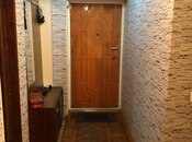 Satılır 3 otaqlı köhnə tikili 85 m², İnşaatçılar m., photo 6 from 8