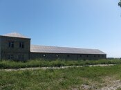 Продаётся  участок 316 сот, photo 6 from 8