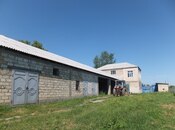 Продаётся  участок 316 сот, photo 8 from 8
