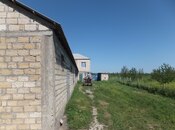 Продаётся  участок 316 сот, photo 7 from 8