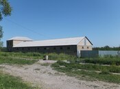 Продаётся  участок 316 сот, photo 5 from 8