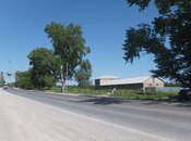 Продаётся  участок 316 сот, photo 4 from 8