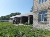 Продаётся  участок 316 сот, photo 2 from 8