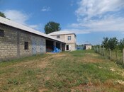 Продаётся  участок 316 сот, photo 1 from 8