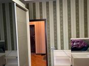 Продаётся 2-комн. новостройка 70 м², photo 8 from 8