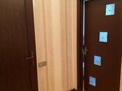 Продаётся 2-комн. новостройка 70 м², photo 3 from 8