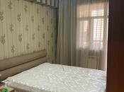 Продаётся 2-комн. новостройка 70 м², photo 7 from 8