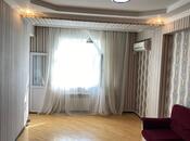 Продаётся 2-комн. новостройка 70 м², photo 1 from 8