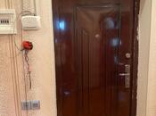Продаётся 2-комн. новостройка 70 м², photo 5 from 8