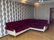 Продаётся 2-комн. новостройка 70 м², photo 2 from 8
