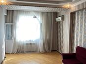 Продаётся 2-комн. новостройка 70 м², photo 4 from 8