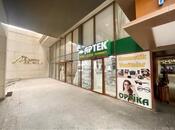 Сдаётся 4-комн. новостройка 181 м², м. Шах Исмаил Хатаи, photo 3 from 8