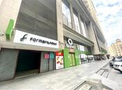 Сдаётся 4-комн. новостройка 181 м², м. Шах Исмаил Хатаи, photo 2 from 8