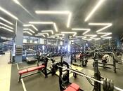 Сдаётся 4-комн. новостройка 181 м², м. Шах Исмаил Хатаи, photo 4 from 8