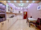 Сдаётся 4-комн. новостройка 181 м², м. Шах Исмаил Хатаи, photo 8 from 8
