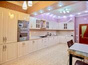 Сдаётся 4-комн. новостройка 181 м², м. Шах Исмаил Хатаи, photo 7 from 8