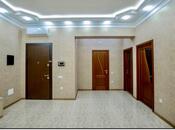 Сдаётся 4-комн. новостройка 181 м², м. Шах Исмаил Хатаи, photo 6 from 8