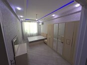 Сдаётся 3-комн. новостройка 75 м², photo 3 from 6