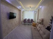 Сдаётся 3-комн. новостройка 75 м², photo 1 from 6