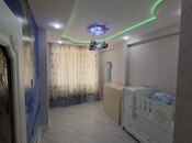 Сдаётся 3-комн. новостройка 75 м², photo 4 from 6