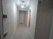 Сдаётся 3-комн. новостройка 75 м², photo 5 from 6