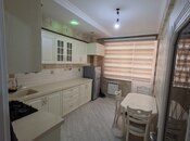 Сдаётся 3-комн. новостройка 75 м², photo 2 from 6