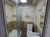 Сдаётся 3-комн. новостройка 75 м², photo 6 from 6