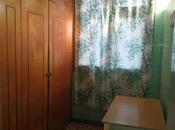 Satılır 3 otaqlı köhnə tikili 75 m², Elmlər Akademiyası m., photo 5 from 6