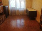 Satılır 3 otaqlı köhnə tikili 75 m², Elmlər Akademiyası m., photo 3 from 6