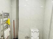İcarəyə verilir 2 otaqlı yeni tikili 71 m², Dərnəgül m., photo 5 from 8