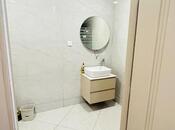 İcarəyə verilir 2 otaqlı yeni tikili 71 m², Dərnəgül m., photo 7 from 8