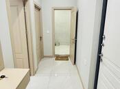 İcarəyə verilir 2 otaqlı yeni tikili 71 m², Dərnəgül m., photo 6 from 8