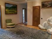 Продаётся 4-комн. новостройка 180 м², Наримановский  р., photo 8 from 8