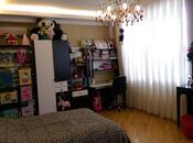 Продаётся 4-комн. новостройка 180 м², Наримановский  р., photo 7 from 8