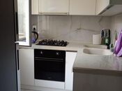 İcarəyə verilir 3 otaqlı köhnə tikili 70 m², Memar Əcəmi m., photo 8 from 8