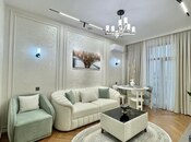 Satılır 2 otaqlı yeni tikili 63 m², Nizami m., photo 2 from 8