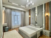 Satılır 2 otaqlı yeni tikili 63 m², Nizami m., photo 8 from 8