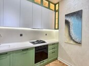 Satılır 2 otaqlı yeni tikili 63 m², Nizami m., photo 5 from 8