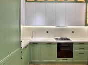 Satılır 2 otaqlı yeni tikili 63 m², Nizami m., photo 6 from 8