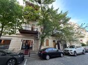 Продаётся 3-комн. вторичка 110 м², Сабаильский р., photo 1 from 8