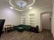 Продаётся 3-комн. вторичка 110 м², Сабаильский р., photo 4 from 8