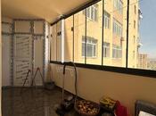 Satılır 3 otaqlı yeni tikili 108 m², İnşaatçılar m., photo 6 from 8