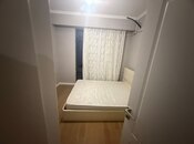 İcarəyə verilir 2 otaqlı yeni tikili 55 m², Yasamal r., photo 2 from 8