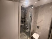 İcarəyə verilir 2 otaqlı yeni tikili 55 m², Yasamal r., photo 8 from 8