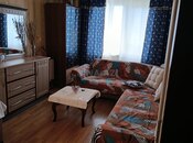 Satılır 1 otaqlı köhnə tikili 45 m², Həzi Aslanov m., photo 2 from 8