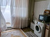 Satılır 1 otaqlı köhnə tikili 45 m², Həzi Aslanov m., photo 6 from 8
