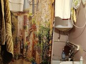 Satılır 1 otaqlı köhnə tikili 45 m², Həzi Aslanov m., photo 7 from 8