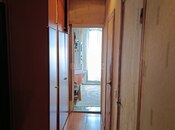 Satılır 1 otaqlı köhnə tikili 45 m², Həzi Aslanov m., photo 4 from 8