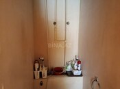 Satılır 1 otaqlı köhnə tikili 45 m², Həzi Aslanov m., photo 8 from 8